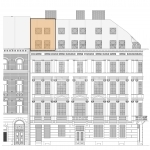 Budapest V. kerület Lakás