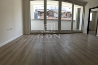 Budapest VI. kerület Lakás