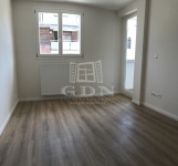 Budapest VI. kerület Lakás