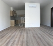 Budapest VI. kerület Lakás