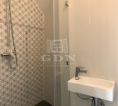 Budapest VI. kerület Lakás