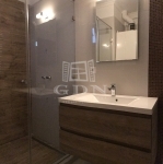 Budapest VI. kerület Lakás