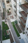 Budapest VI. kerület Lakás