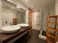 Budapest VI. kerület Lakás