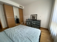 Budapest VI. kerület Lakás