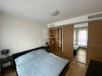 Budapest VI. kerület Lakás