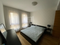 Budapest VI. kerület Lakás