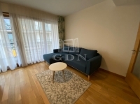 Budapest VI. kerület Lakás