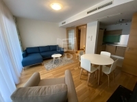 Budapest VI. kerület Lakás