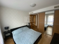 Budapest VI. kerület Lakás