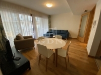 Budapest VI. kerület Lakás