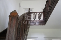 Budapest II. kerület Kastély, kúria