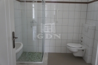 Budapest II. kerület Kastély, kúria