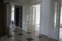 Budapest II. kerület Kastély, kúria