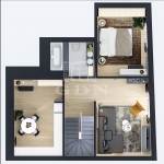 Budapest VI. kerület Lakás