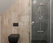 Budapest VI. kerület Lakás