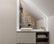 Budapest VI. kerület Lakás