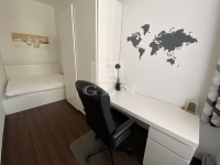 Budapest VI. kerület Lakás