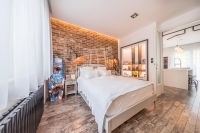 Budapest VI. kerület Lakás