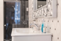 Budapest VI. kerület Lakás