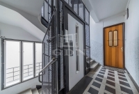 Budapest VI. kerület Lakás