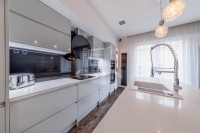 Budapest VI. kerület Lakás