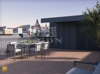 Budapest VI. kerület Lakás