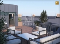 Budapest VI. kerület Lakás