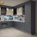 Budapest VI. kerület Lakás