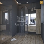 Budapest VI. kerület Lakás