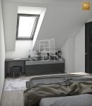 Budapest VI. kerület Lakás