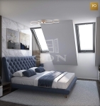 Budapest VI. kerület Lakás