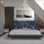 Budapest VI. kerület Lakás