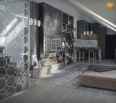 Budapest VI. kerület Lakás