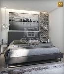 Budapest VI. kerület Lakás