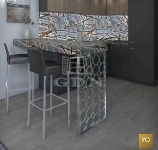 Budapest VI. kerület Lakás