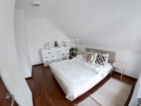 Budapest VI. kerület Lakás