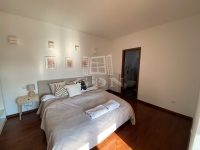 Budapest VI. kerület Lakás