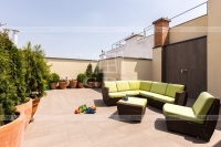 Budapest VI. kerület Lakás