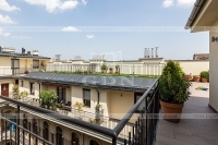 Budapest VI. kerület Lakás