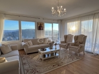 Продается совмещенный дом Budapest II. mикрорайон, 268m2