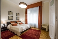 Budapest V. kerület Lakás