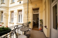 Budapest V. kerület Lakás