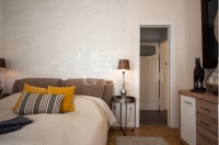 Budapest V. kerület Lakás