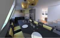 Budapest VI. kerület Lakás