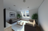 Budapest VI. kerület Lakás