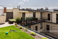 Budapest VI. kerület Lakás