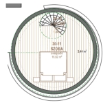 Budapest VI. kerület Lakás