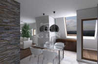 Budapest VI. kerület Lakás