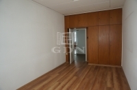 For rent office Budapest XI. district, 18m2